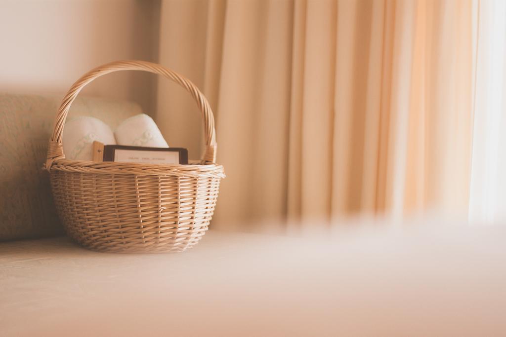Hotel Alpenhof 울티모 외부 사진